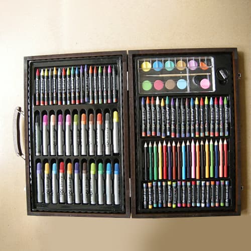 Art Set